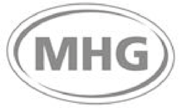 logo_MHG-uai-258x154