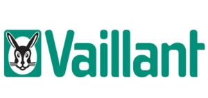 Vaillant2