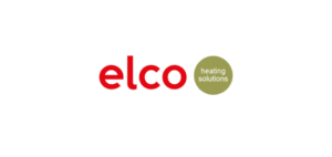 elco